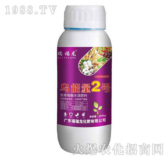 ����ֲ��ˮ�ܷ���-������2̖-������