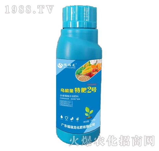 ����ֲ��ˮ�ܷ���-�������ط�2̖(h��o)-������