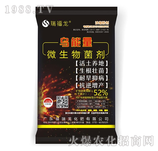 ΢�������-������-������