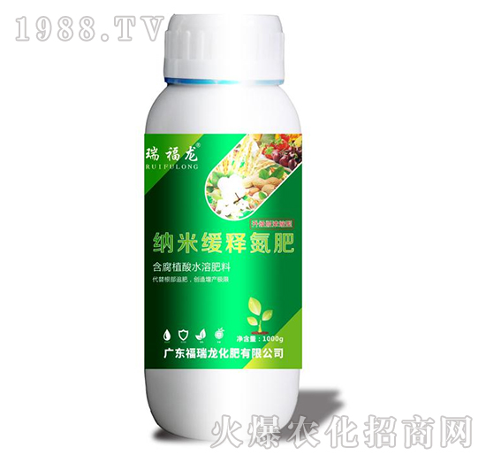 �{�׾�ጵ���-������