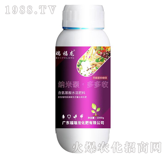 �{��̼�������-������