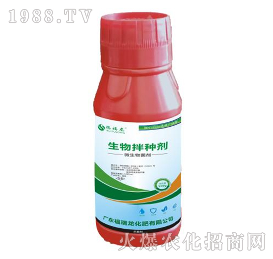 �����N��-������