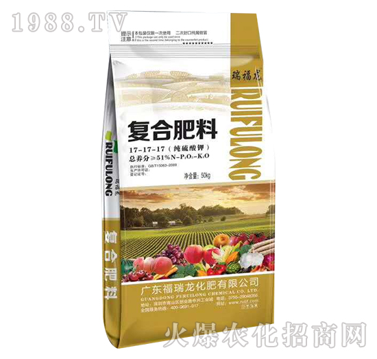 ������⛏ͺϷ���17-17-7-������