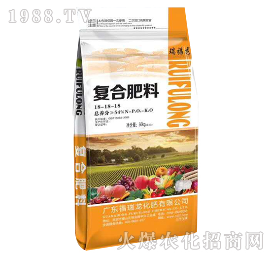 ��(f��)�Ϸ���18-18-18-������