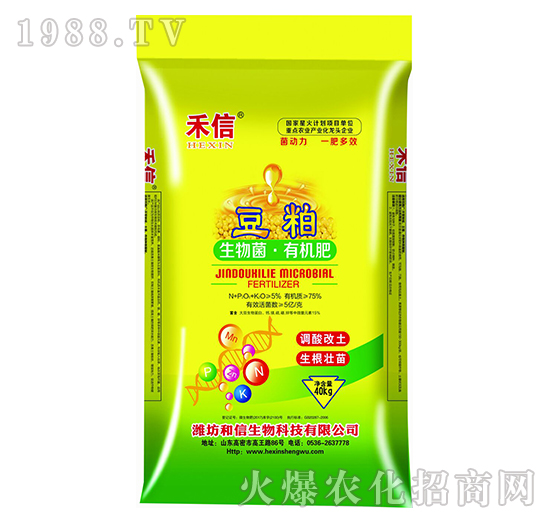 ��������ЙC��-����-��������