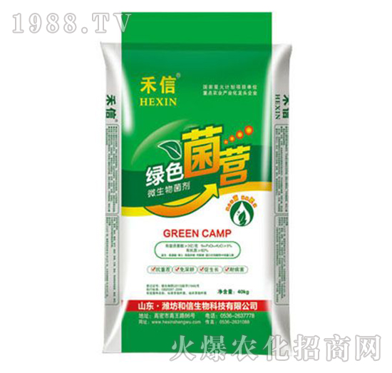 �Gɫ���I(y��ng)-��������