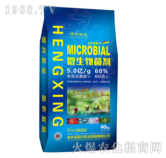 60%΢�������-���d�r(n��ng)�I(y��)