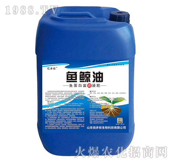 �~(y��)���׸���Һ��-�~(y��)�L��-�|����-������