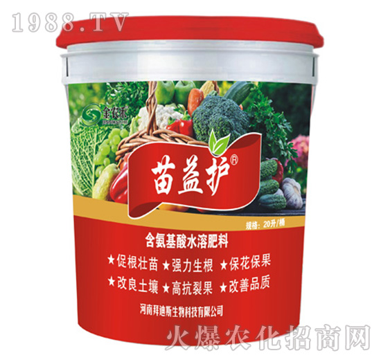 ��������ˮ�ܷ���-�����o-�ݵ�˹