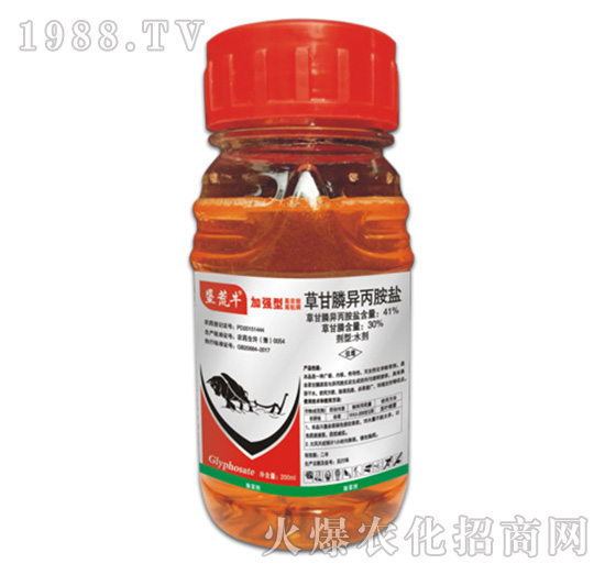 200�����ݸ�좮������}-����ţ-�ݵ�˹