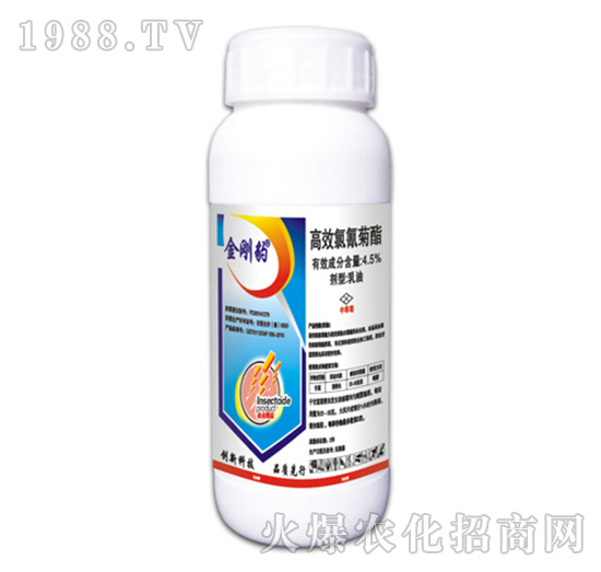 4.5%��Ч�������-������-�ݵ�˹