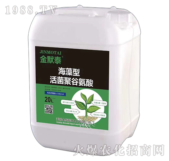 �������۹Ȱ���-��Ĭ̩-��֮�{(l��n)