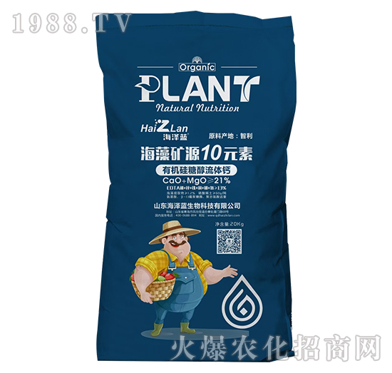 ����VԴ10Ԫ��-�ЙC���Ǵ����w�}-��֮�{