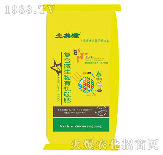 ��(f��)��΢�����ЙC̼��-�S������