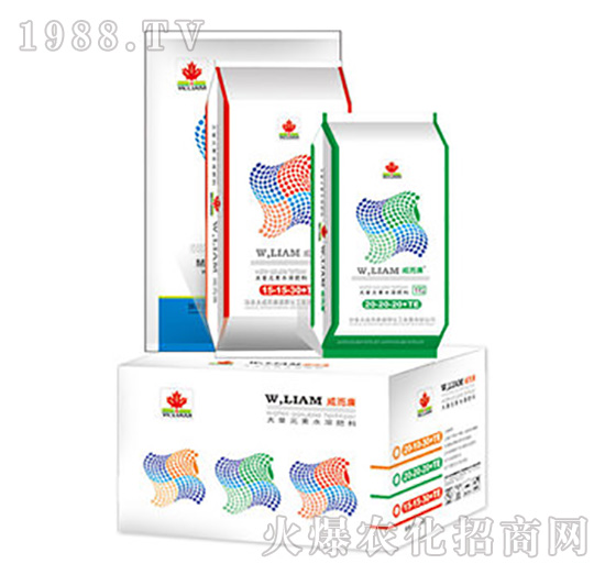 ����Ԫ��ˮ�ܷ�-������