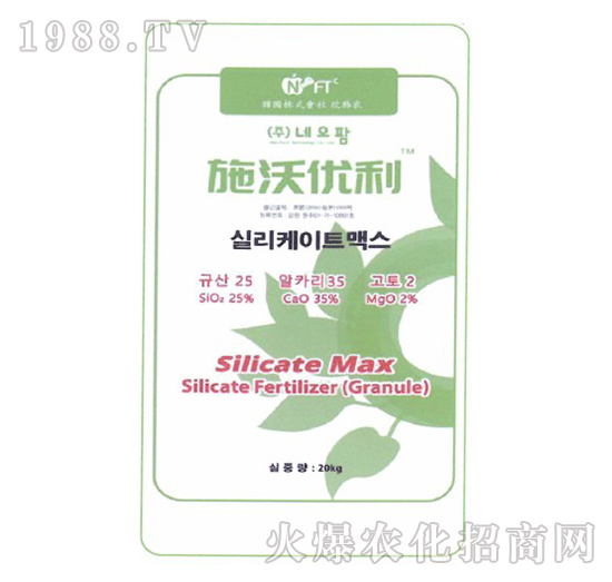 �Ǵ��}�V-ʩ�փ�(y��u)��-���؇�(gu��)�H