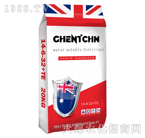 ����Ԫ��ˮ�ܷ���-��ȫ-���؇��H