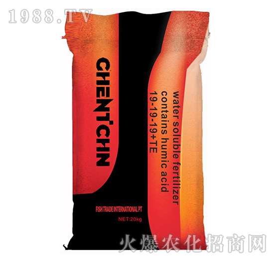 ����ֳ��ˮ�ܷ���-������-���؇��H