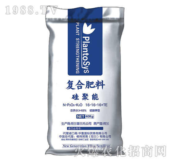 ����܏�(f��)�Ϸ���-���؇��H