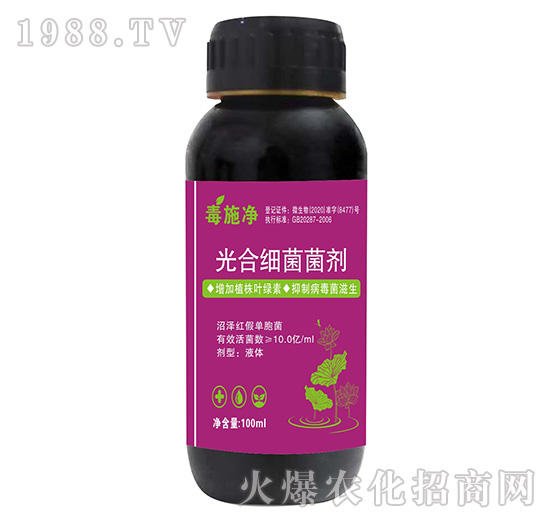 ��ϼ�(x��)������-��ʩ��-����