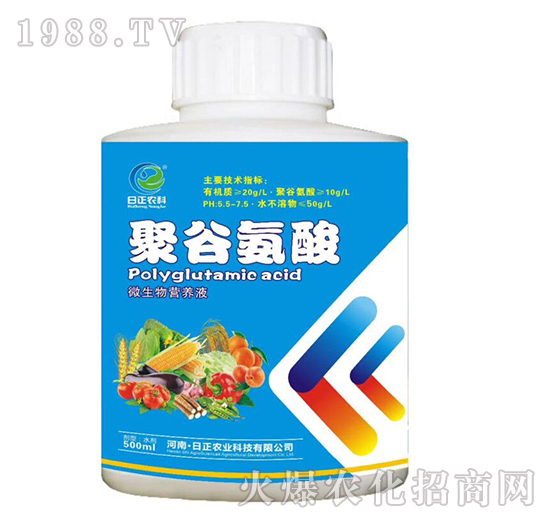 �۹Ȱ���-�����r(n��ng)�I(y��)