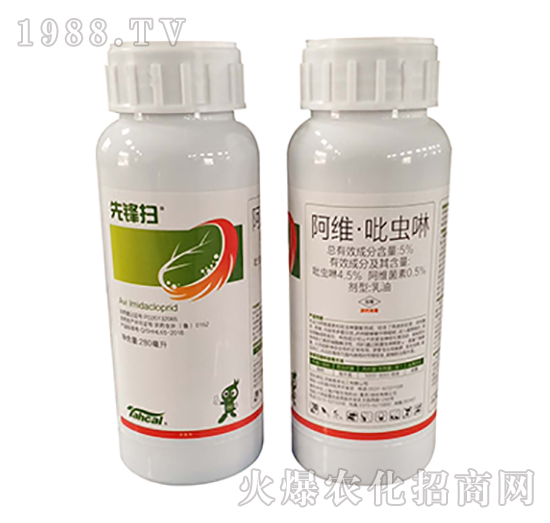 5%���S�����x����280������-���h��-̩�̻���