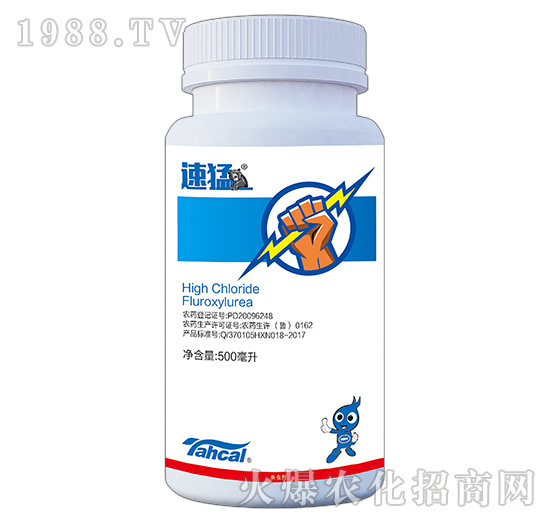 5.7%���ȡ������-����-̩�̻���