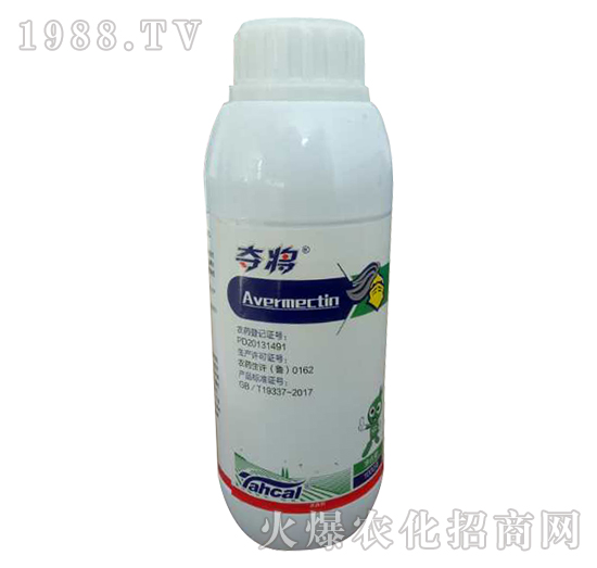 5%���S����-�Z��-̩�̻���