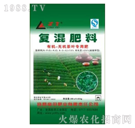 �ЙC(j��)-�o(w��)�C(j��)���~��(zhu��n)�÷�-����ʘI(y��)