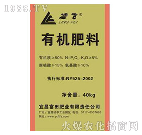 �ЙC(j��)����-����ʘI(y��)