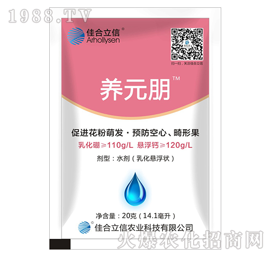 �B(y��ng)Ԫ��-�Ѻ�����