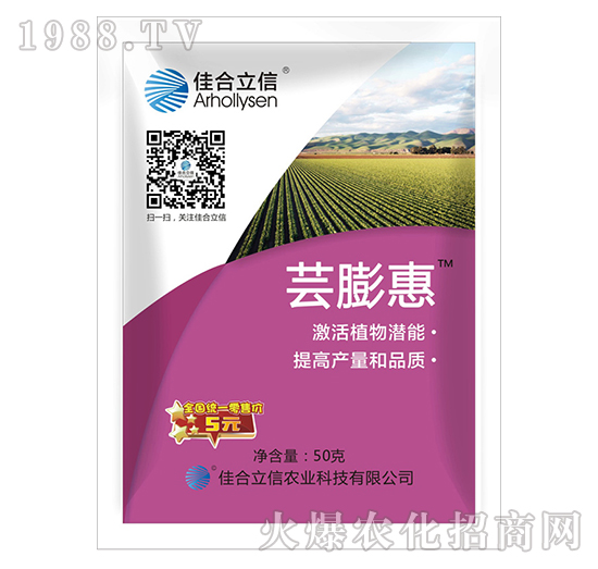 �|���-�Ѻ�����