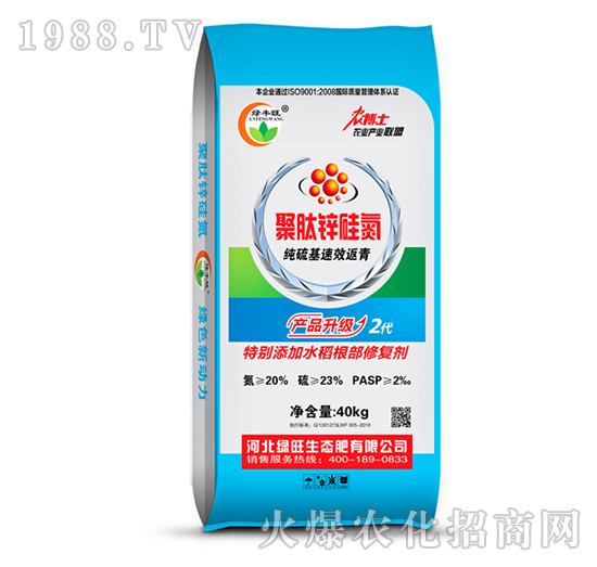 �����\�赪-�G��