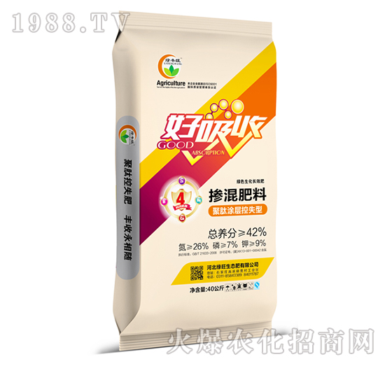 40��������-�G�S��-�G��