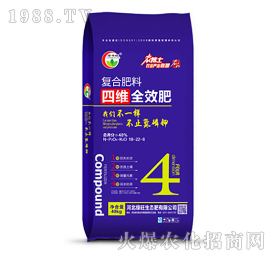 ��(f��)�Ϸ�18-22-8-�G�S��-�G��