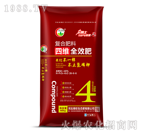 ��(f��)�Ϸ���28-6-6-�G�S��-�G��