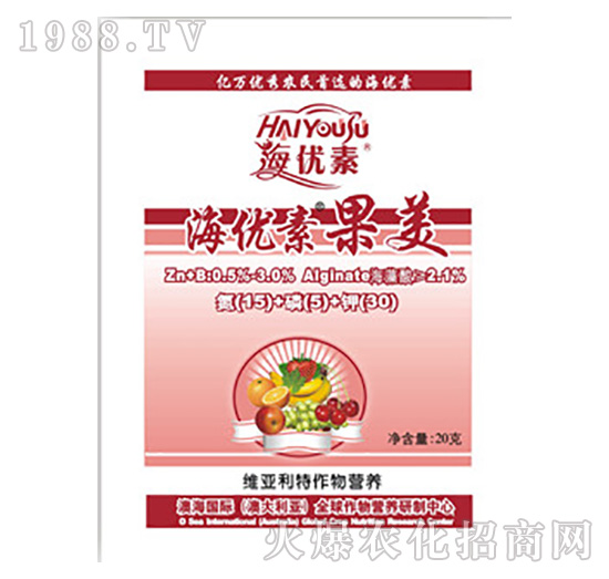 ����(y��u)�ع���-�S������