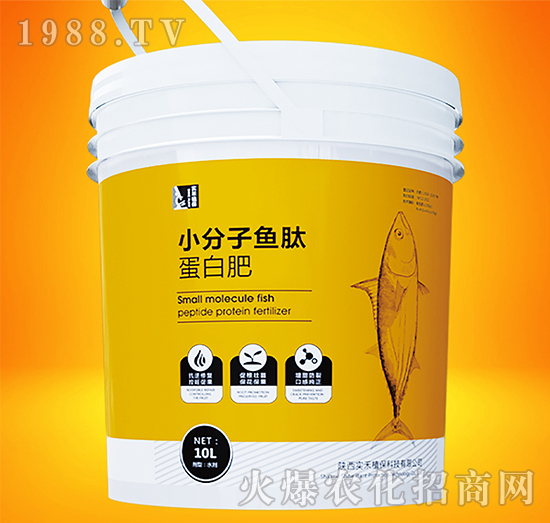 С�����~�ĵ��׷�-��(sh��)��