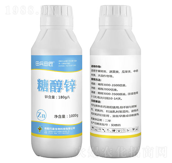 �Ǵ��\-����ｳ-��ϲ����