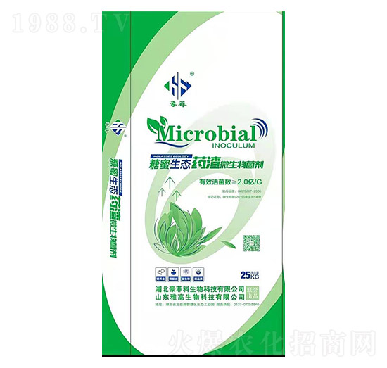 �������B(t��i)ˎ��΢�������-����