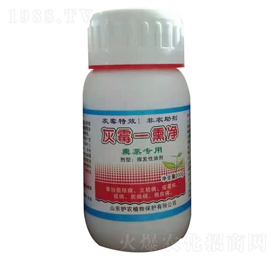 Ѭ���û�ùһѬ��-�o�r(n��ng)ֲ��