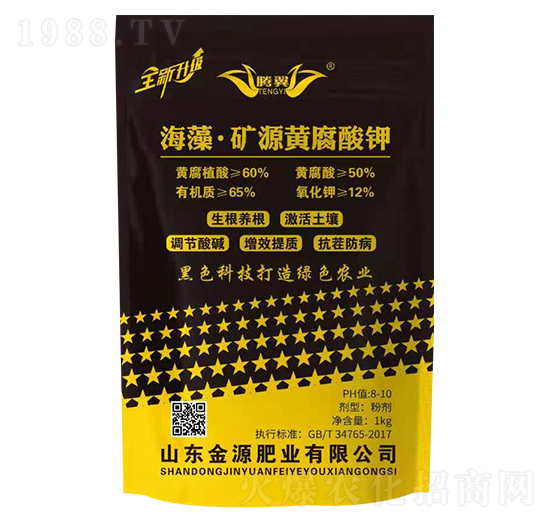 ���塤�VԴ�S�����-��Դ�ʘI(y��)