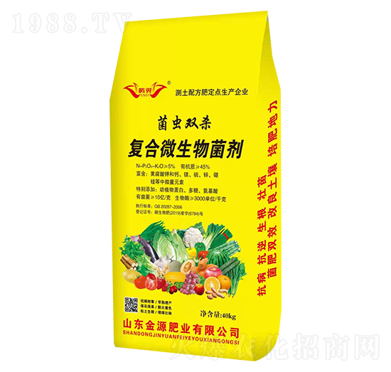 ��(f��)��΢�������-���x(ch��ng)�p��-��Դ�ʘI(y��)