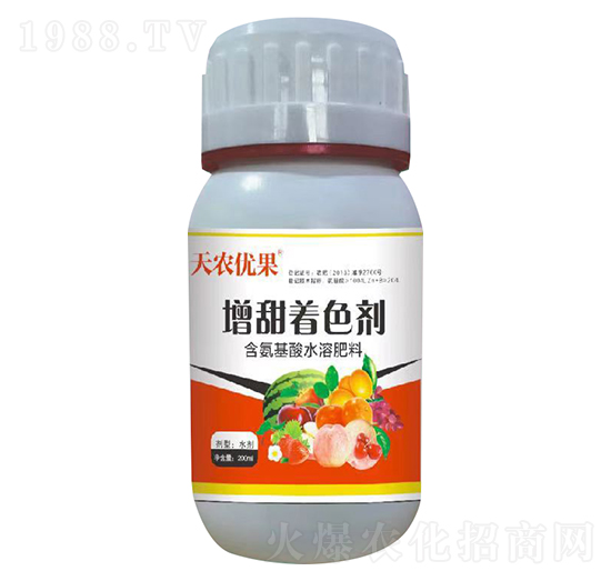 ������ɫ��-���r(n��ng)��(y��u)��-���r(n��ng)����