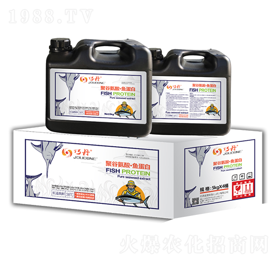 �۹Ȱ��ᡤ�~(y��)����-�ɵ�-�f(w��n)��ȵ�