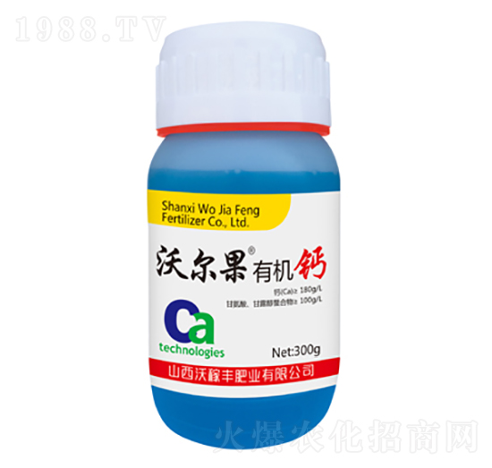 �ЙC(j��)�}-�֠���-�ּ��S�ʘI(y��)