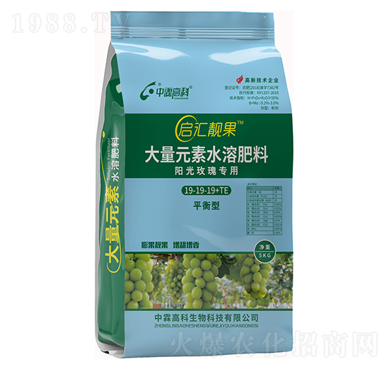 �(y��ng)��õ�匣(zhu��n)�ø���ʹ���Ԫ��ˮ�ܷ���19-19-19+TE-���R�n��-���ظ߿�