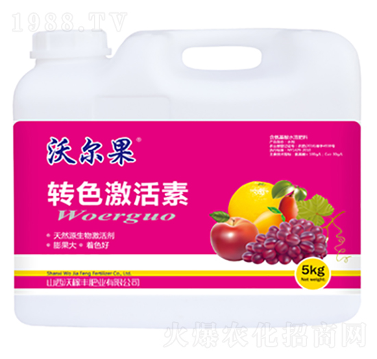 ֲ���D(zhu��n)ɫ����-�֠���-�ּ��S�ʘI(y��)