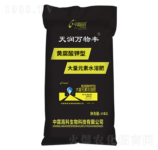 �S������ʹ���Ԫ��ˮ�ܷ�12-6-36+TE-�읙(r��n)�f���S-���ظ߿�