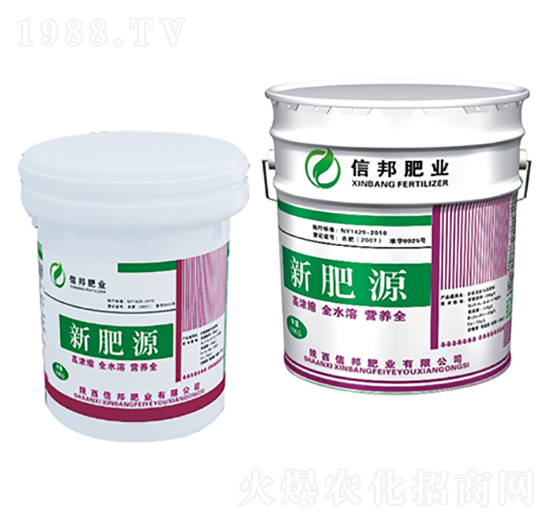 �·�Դ��Ͱ��-�Ű�ʘI(y��)